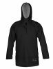 WATERPROOF SMOCK 102